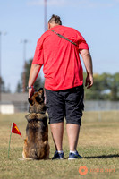 K9ForceCup2025-1013