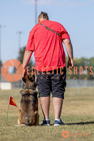 K9ForceCup2025-1013