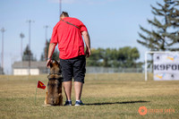 K9ForceCup2025-1008