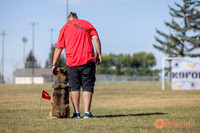 K9ForceCup2025-1011