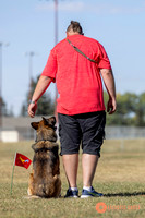 K9ForceCup2025-1023