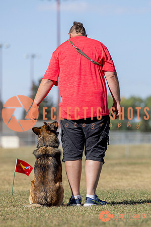 K9ForceCup2025-1023