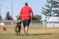 K9ForceCup2025-1024
