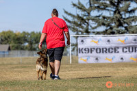 K9ForceCup2025-1030