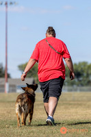 K9ForceCup2025-1026