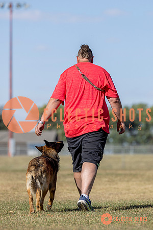 K9ForceCup2025-1026