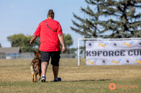 K9ForceCup2025-1028