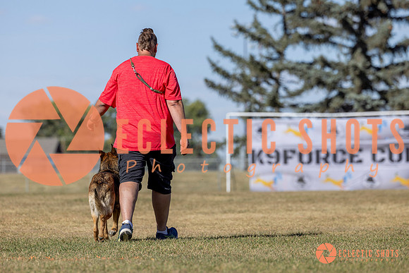 K9ForceCup2025-1028