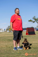 K9ForceCup2025-1041