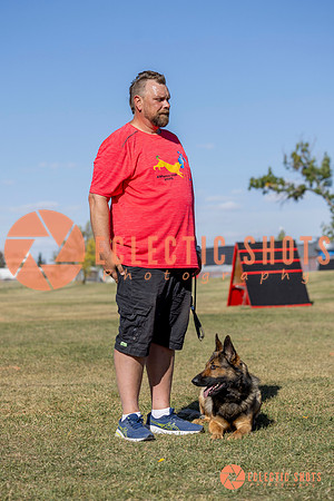 K9ForceCup2025-1041