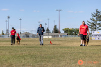 K9ForceCup2025-1034