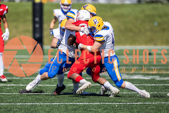 CalgaryColts2021-6931