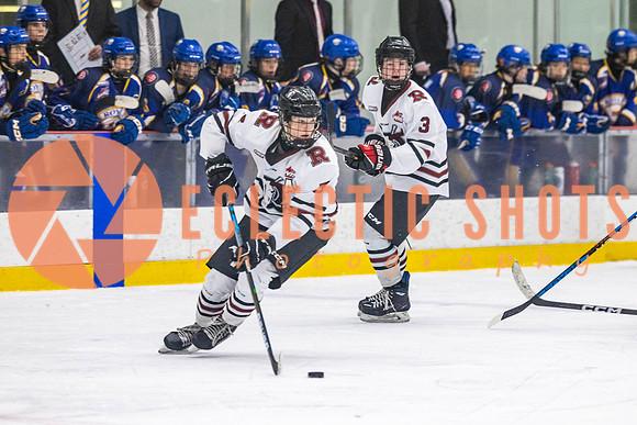2022.11.12RdRebels-CalRoyals-6697
