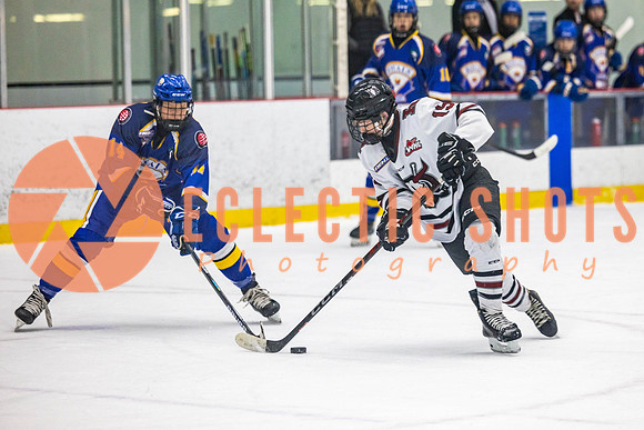 2022.11.12RdRebels-CalRoyals-6536