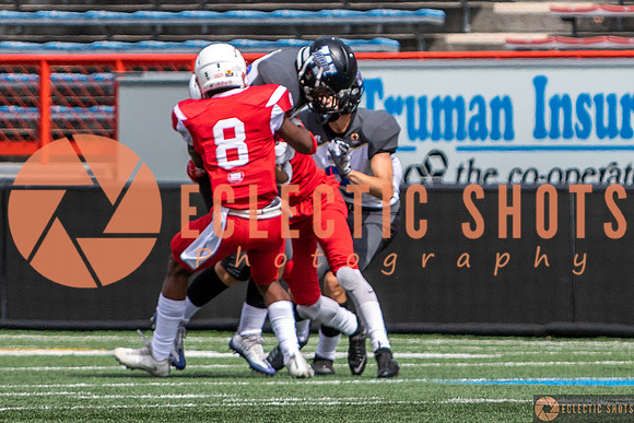 2019CalgaryColts-0223