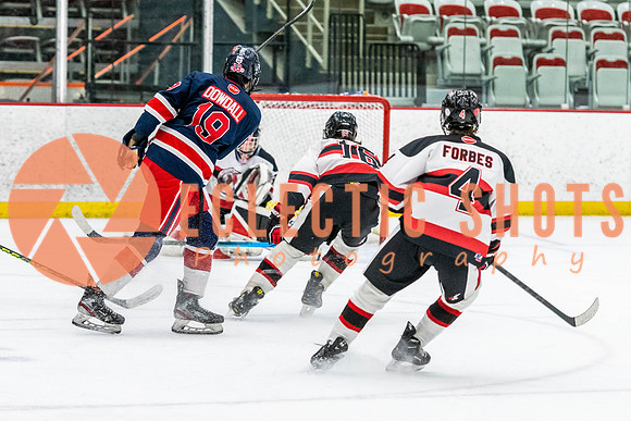 2022.11.12CalBisons-YaleLions-4621
