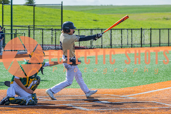 2025SLBCdnNationals-07.18.2025-D8Knights-BC-833