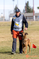 2025K9ForceCup-3494