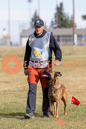 2025K9ForceCup-3494