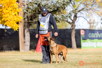 2025K9ForceCup-3496
