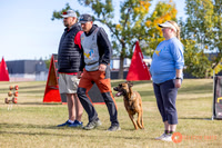 2025K9ForceCup-3498