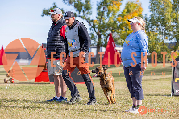 2025K9ForceCup-3498