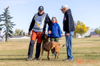 2025K9ForceCup-3500
