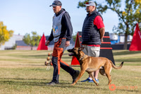 2025K9ForceCup-3499