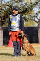 2025K9ForceCup-3497