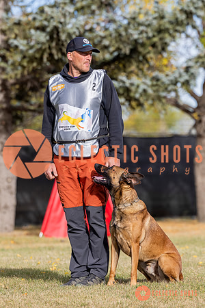 2025K9ForceCup-3497