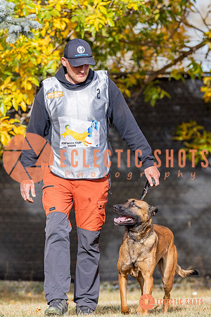 2025K9ForceCup-3654
