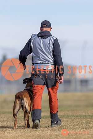 2025K9ForceCup-3664