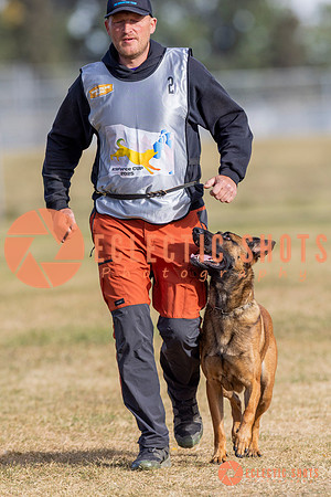 2025K9ForceCup-3667