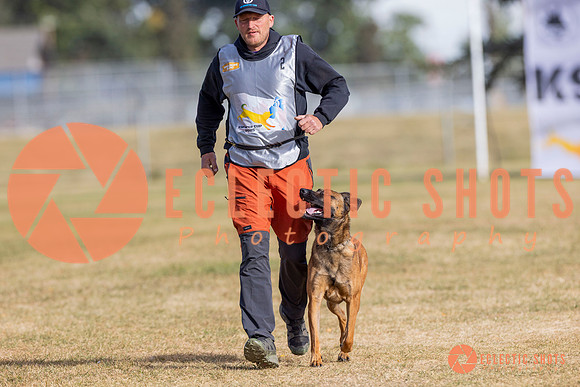 2025K9ForceCup-3665