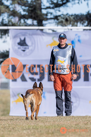 2025K9ForceCup-3740