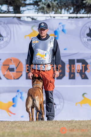 2025K9ForceCup-3746