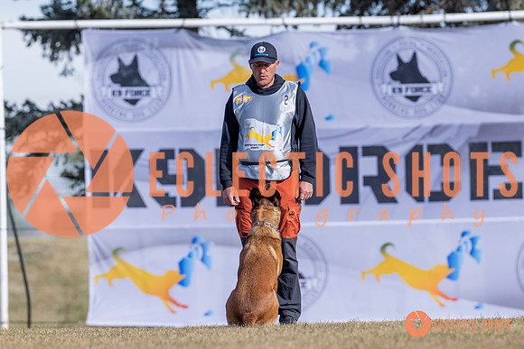 2025K9ForceCup-3757