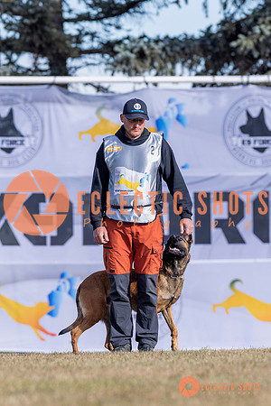 2025K9ForceCup-3761