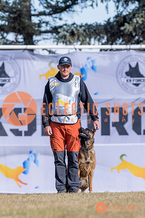 2025K9ForceCup-3766