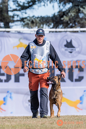 2025K9ForceCup-3780