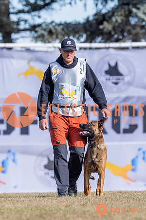 2025K9ForceCup-3785