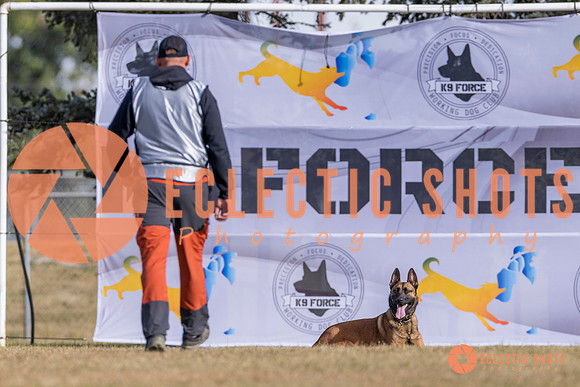 2025K9ForceCup-3936