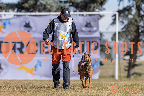2025K9ForceCup-3945