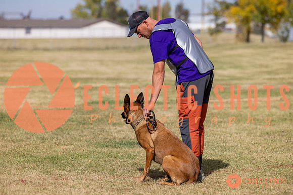 2025K9ForceCup-5529
