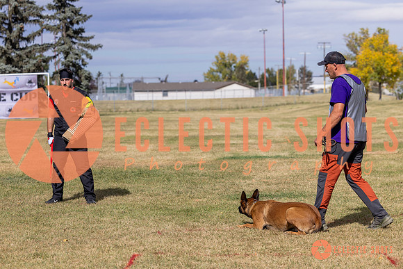 2025K9ForceCup-5539