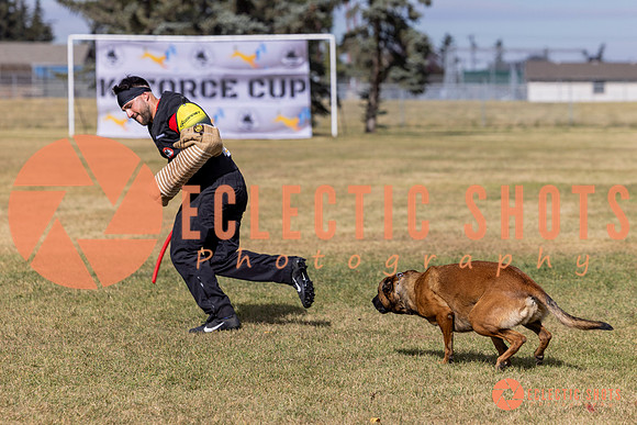 2025K9ForceCup-5554