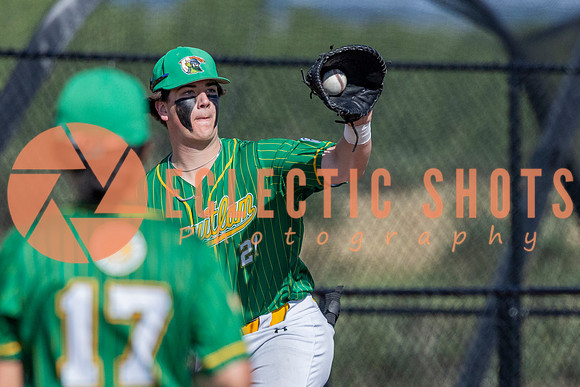2025SLBCdnNationals-07.18.2025-D8Knights-BC-486