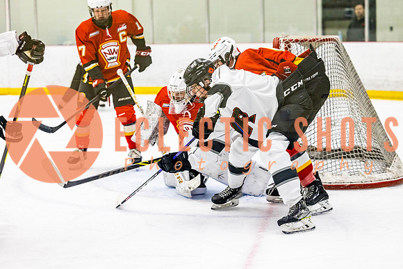 2022.11.11Winnipeg-CalFlames-4573