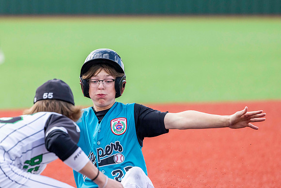 2025SLBCdnNationals-07.15.2025-Prairies-AB-623