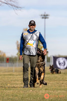 2025K9ForceCup-3573